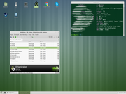 MATE Gentoo Rulez